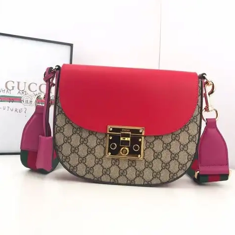 19B57G0047 Gucci Bags 0728